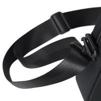 laptopo krepsiai - RIVACASE 8335, juodas - 5 nuotrauka