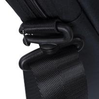laptopo krepsiai - RIVACASE 8335, juodas - 6 nuotrauka