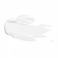 makiazo baze - Gosh Primer Plus+ 30ml - 2 nuotrauka