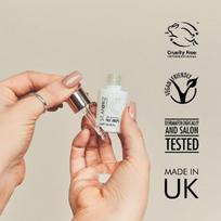 veido idegio lasiukai - St. Moriz Advanced Pro Formula Tan Boosting Facial Serum 30ml - 2 nuotrauka