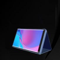 poco x4 pro 5g deklas - Hurtel "Clear View Case Xiaomi Poco X4 NFC 5G" Black - 7 nuotrauka