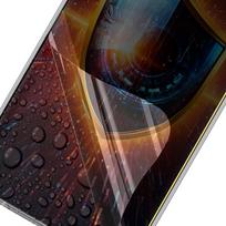 honor 400 pro - 3mk Silky Matt Privacy privacy foil for Honor 400 PRO - 4 nuotrauka