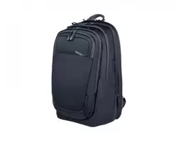 kuprine 30l - HP Travel Plus 30L 17-inch Laptop Backpack - 2 nuotrauka