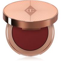 Charlotte Tilbury Lip & Cheek Glow Colour Of Passion Pillow Talk, 2.5 g