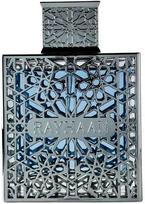 Rayhaan Aquatica EDP 100 ml
