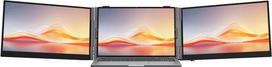 nesiojamas monitorius - Blackview DCM6 Pro 14", IPS, FHD, 60Hz - 1 nuotrauka