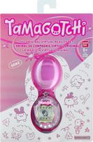 tamagotchi pink - Bandai Tamagotchi Original With Case, rožinis (Pink), FIHBNA47022 - 1 nuotrauka