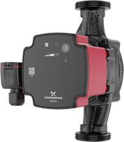grundfos 25 - Grundfos Alpha 1 25-60 180 - 2 nuotrauka