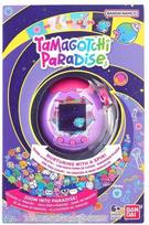 virtualus augintinis - Bandai Tamagotchi Paradise - Sky, FIHBNA43423 - 1 nuotrauka