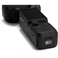 dji pocket - DJI Osmo Pocket 4P Standard Combo - 10 nuotrauka
