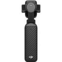 dji pocket - DJI Osmo Pocket 4P Standard Combo - 11 nuotrauka