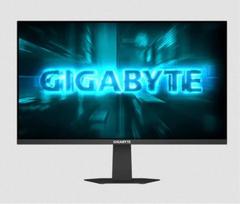 Gigabyte GS24F14 23.8", IPS, FHD, 144Hz