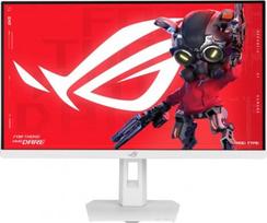 Asus ROG Strix XG27ACS Gen2 XG27ACSR-W 27", WQHD, 220Hz OC