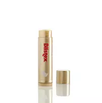 blistex - BLISTEX apsauginis lūpų balzamas PROTECTOR PLUS, SPF 30, 4.25 g - 2 nuotrauka