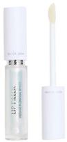 GOSH Copenhagen Lip Filler Instant Plumping Effect lūpas putlinantis blizgis 003 Crystal