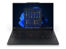 Lenovo ThinkPad E14 Gen 7, Core Ultra 7 258V, 32 GB, 512 GB, 14", WUXGA, Windows 11 Pro