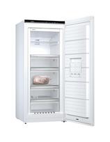 siemens 700 - Siemens GS51NUWDP - 4 nuotrauka