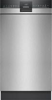 Siemens SR43ES25ME