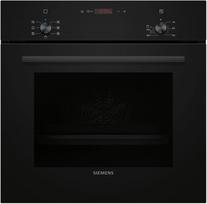 SIEMENS iQ100 HB013FBB1