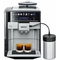 SIEMENS TE657F03DE EQ.6 plus