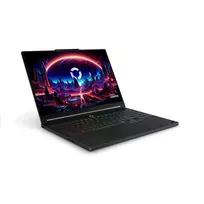 Lenovo Legion 5 15AHP11, Ryzen 7 250, 16 GB, 512 GB, 15.3", RTX 5050, Eclipse Black (Juodas)