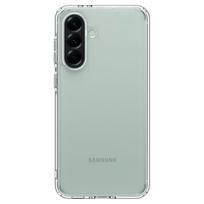 galaxy a56 spigen - Spigen Ultra Hybrid Samsung Galaxy A56 5G Skaidrus (Clear) - 2 nuotrauka