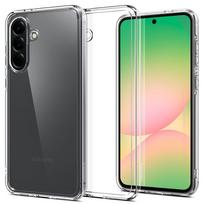 galaxy a56 spigen - Spigen Ultra Hybrid Samsung Galaxy A56 5G Skaidrus (Clear) - 3 nuotrauka