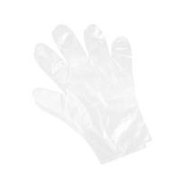 koju vonele - Parafino vonelė XXL 300W (rinkinys) - 4 nuotrauka