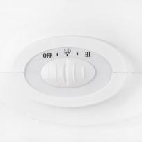 koju vonele - Parafino vonelė XXL 300W (rinkinys) - 8 nuotrauka