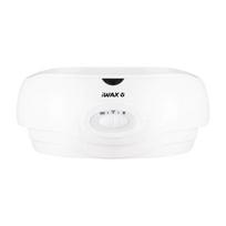 koju vonele - Parafino vonelė XXL 300W (rinkinys) - 9 nuotrauka