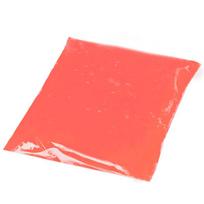 koju vonele - Profesionalus parafino vonelės rinkinys AM-8009 265 W - 3 nuotrauka