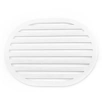 koju vonele - Profesionalus parafino vonelės rinkinys AM-8009 265 W - 4 nuotrauka