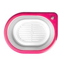 koju vonele - Profesionalus parafino vonelės rinkinys AM-8009 265 W - 5 nuotrauka
