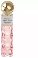 Saphir Venus Bloom Pour Femme EDP 30 ml