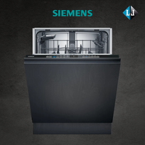 SIEMENS iQ100 SX61IX14TE