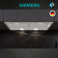SIEMENS LB75566