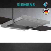 SIEMENS LI63LB526