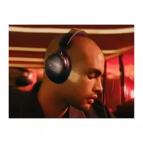 bose ausines - Bose QuietComfort Ultra 2nd Gen Juodas (Black) - 2 nuotrauka