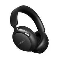 bose ausines - Bose QuietComfort Ultra 2nd Gen Juodas (Black) - 5 nuotrauka