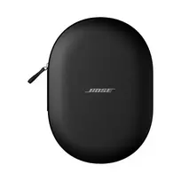 bose ausines - Bose QuietComfort Ultra 2nd Gen Juodas (Black) - 6 nuotrauka