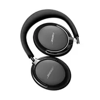 bose ausines - Bose QuietComfort Ultra 2nd Gen Juodas (Black) - 7 nuotrauka