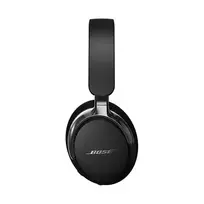bose ausines - Bose QuietComfort Ultra 2nd Gen Juodas (Black) - 8 nuotrauka