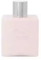 Dior Miss Dior Body Milk 175 ml