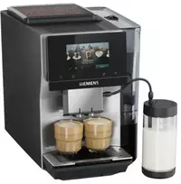 SIEMENS TP725EM7 EQ.700