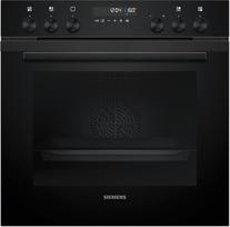SIEMENS HE278GBB4