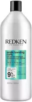 Redken Acidic Bonding Curls šampūnas be silikono, 1000 ml