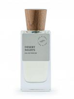 Sea & Salt Desert Night 50 ml
