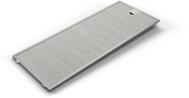 imontuojamas gartraukis - SIEMENS LI63LB526 - 10 nuotrauka
