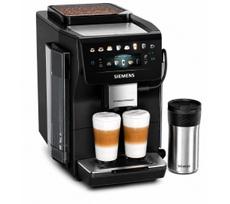 SIEMENS EQ600 iAroma TP607ET8