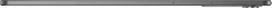 plansete 128gb - Lenovo Idea Tab Pro Gen 2 13" 8GB/128GB Wi-Fi Luna Pilkas (Luna Grey) - 4 nuotrauka